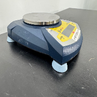 Ohaus Scout Pro Digital Scale image 0